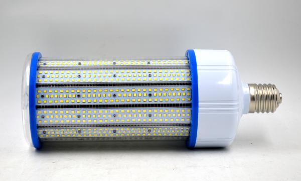 150watt 200w  LED Corn Lamp E26 E27 Apply To Gym / Garden Lights High Power