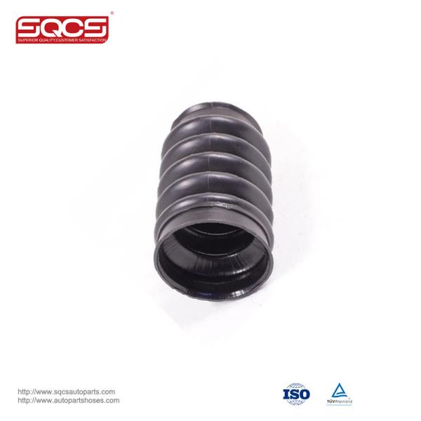 Drive Shaft Boot 9014110097 for Mercedes Benz Sprinter W901 W902 W903 W904 Front Position