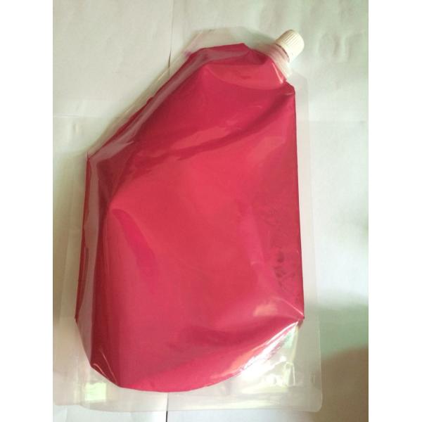 H P CP1215 / 2025 Цветный лазерный принтер Тонерный порошок для CB540 / 541 / 542 / 543A