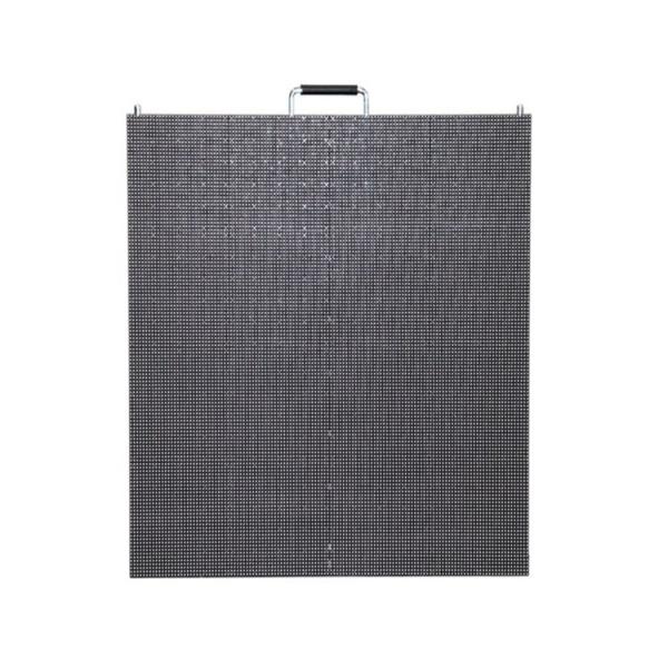 Цена фабрики найма экрана крытой на открытом воздухе стены СИД Backgound этапа события 500*1000mm P3.91 P4.81 HD видео- арендная