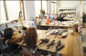Qingdao JoinMe Hair Products Co., LTD.