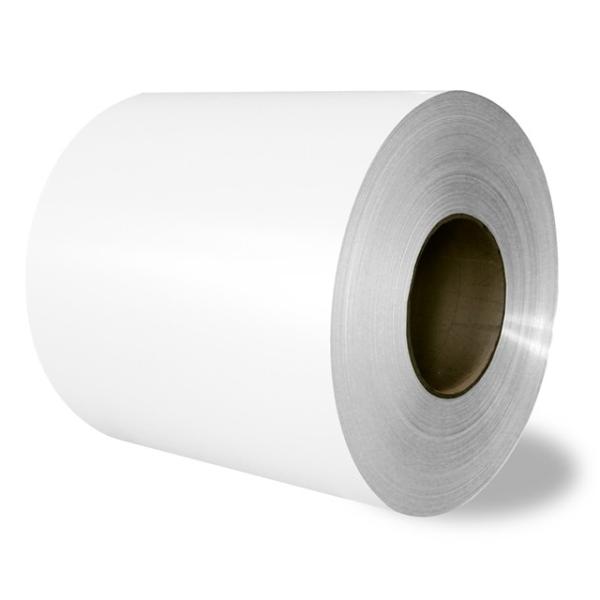Handicraft Boxes Sublimation Aluminum Sheets Smooth Surface Square Stable