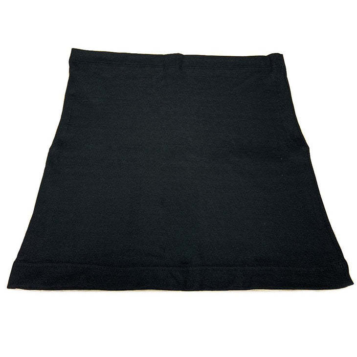 EMF Protection Pregnancy Belly Band Black 5G Blocking Radiation Shielding Anti-Radiation Female