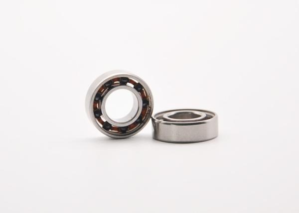 Z3V3 Z4V4 Low Noise Deep Groove Ball Bearing 6202ZZ Size 15*35*11mm DAW