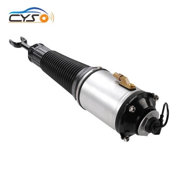 A8 Quattro D3 4E Shock Absorbers And Struts 4E0616040 4E0616040AF 4E0616040AA