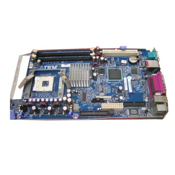 Desktop Motherboard use for IBM M50 S50 FRU:89p7932 89P7933 89P7934 13R8917