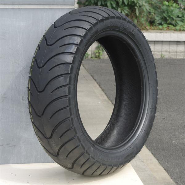 Автошина мотоцикла CARRYSTONE безламповая