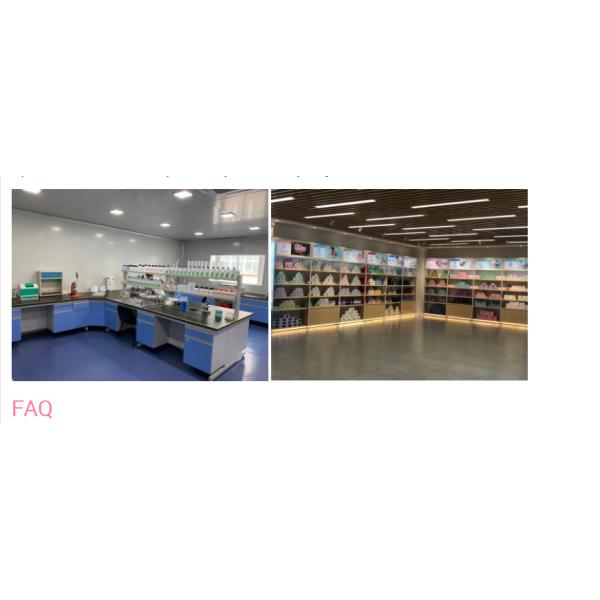 Soft Breathable Disposable Baby Diaper Cotton Sleepy High Absorption