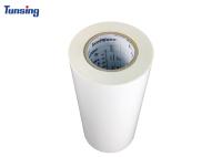 Wholesale Soft Polyurethane Hot Melt Adhesive TPU Film For Fabric Textile