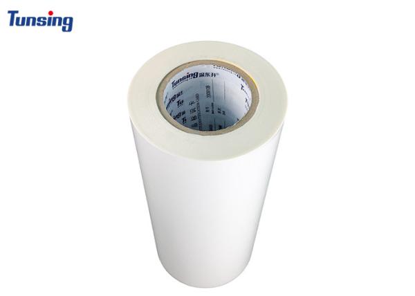 Wholesale Soft Polyurethane Hot Melt Adhesive TPU Film For Fabric Textile
