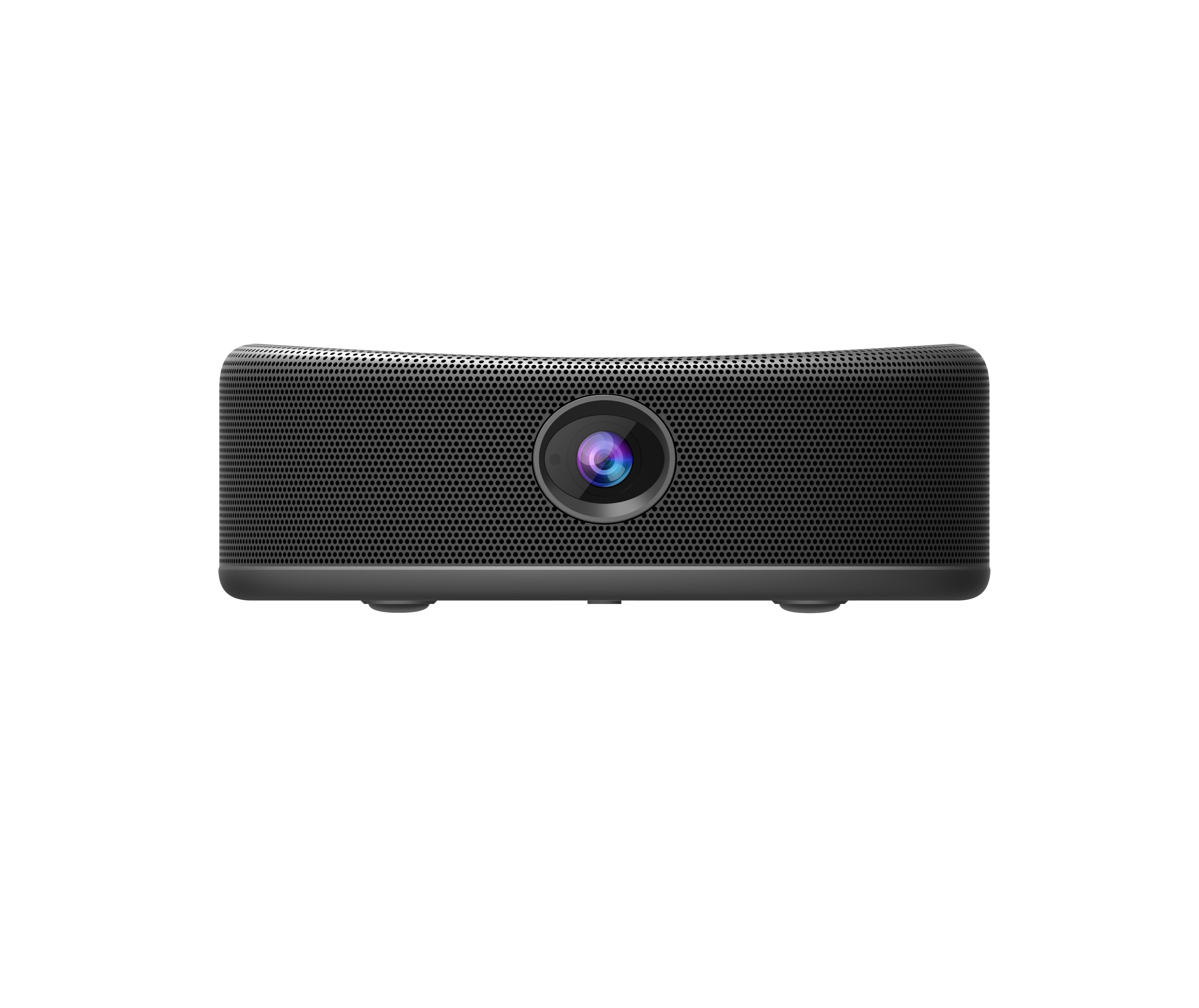 Репроектор DLP дома FHD 1920×1080P репроектор дома лазера 350 люменов