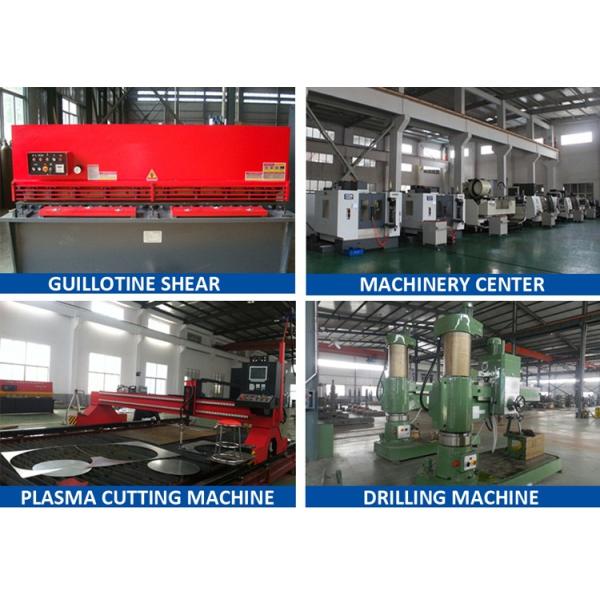 High Speed Hydraulic Slewing Drive with Customized Support OEM Transmission Gear