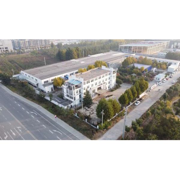 Suzhou Summit Medical Co., Ltd