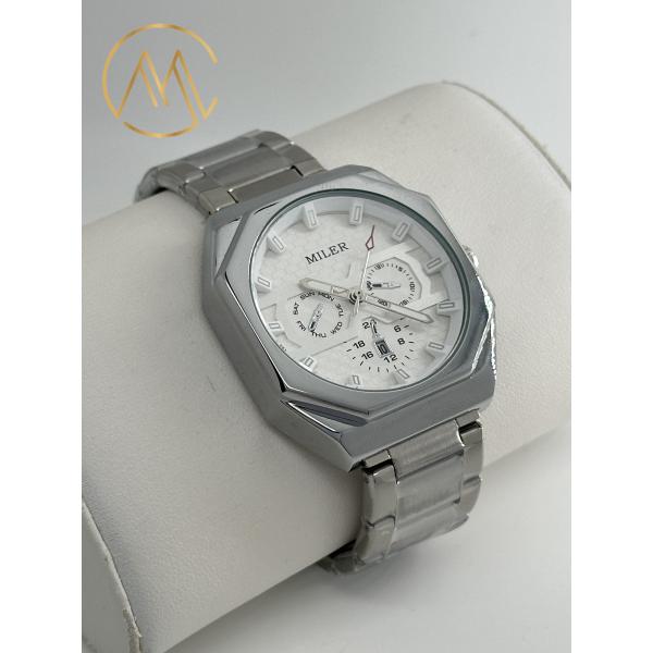 Les femmes de luxe mode cadeau décontracté montres de quartz pour femmes montre homme courroie en cuir montres de poignet de sport
