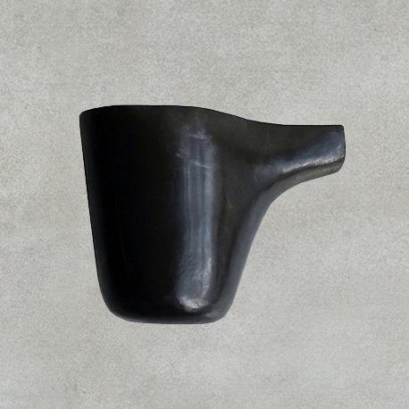 TUBO DA PROTEÇÃO DO CALEFATOR DO NITRETO DE SILICONE (SI3N4) PARA A INDÚSTRIA DE ALUMÍNIO