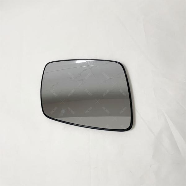 Fiat Freemont 2011 Auto Side Mirror Glass K68045691AA K68045690AA Side Mirror Lens