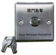 INTERRUPTOR CHAVE POC806 DA EMERGÊNCIA