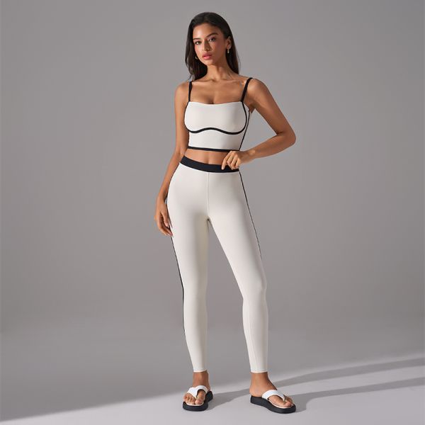 Women's Navy Blue Lightweight Track Pants for Casual and Outdoor Activities