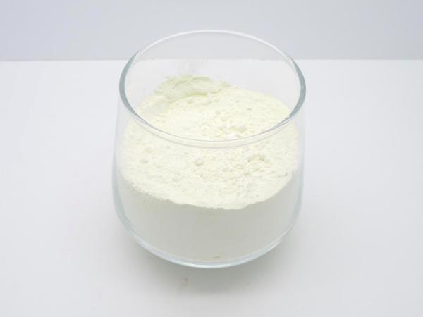 25kg/bag Yellow Cerium Oxide Polishing Powder For Optical Filter