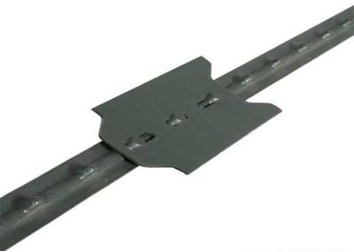 cargo enchido pintado de t 6 ft