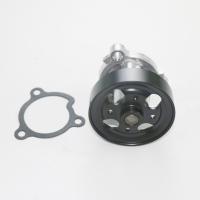 Nissan Altima 2004-2008 Water Pump 21010-6N226/B1010-6N21A/GWN-86A
