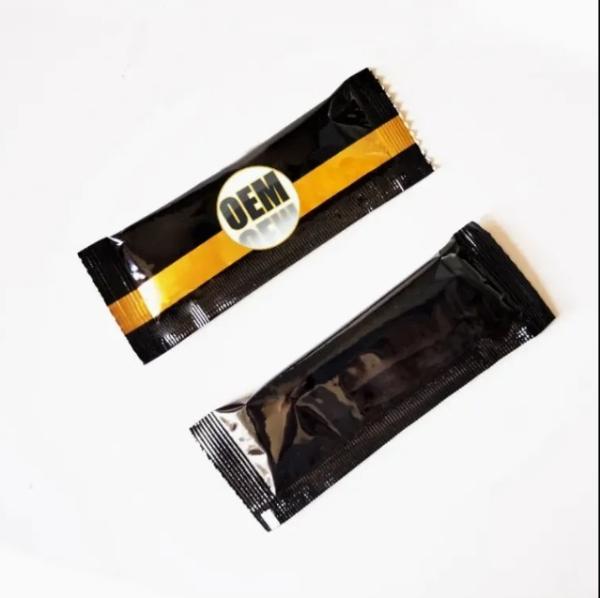 OEM Original Honey Loss Weight Supplements Natural And Sweet Black Honey