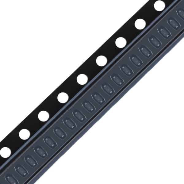 CESD12VD5 Uni-direction ESD Protection Diode Unidirectional ESD Protection Device With 12V Reverse Cut-off Voltage