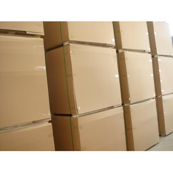 high quality phenolic film faced plywood for construction