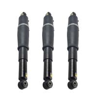 Fabricantes Ride Air Suspension Strut FOR Cadillac Escalade/GMC YUKON GMC OE 22187156 25979391