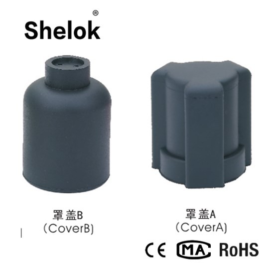 Oil  24V adjustable air water steam oil pressure switch for water pump