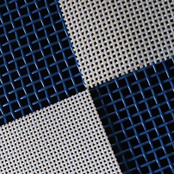 Monofilament de haute résistance 0.35mm d'ANIMAL FAMILIER de SIDIKE 100% 0.45mm