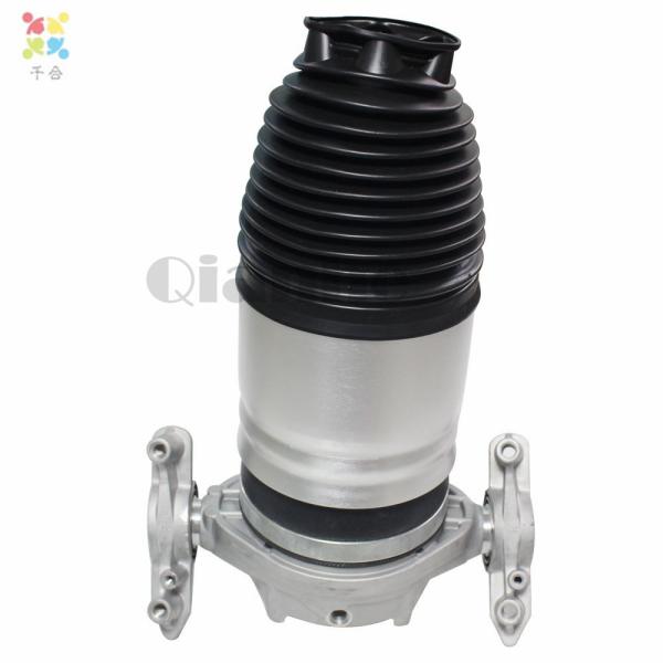 Air Suspension Kits Air Spring for Audi Q7 Shock Spring New Model Auto Parts Rear Left 7P6616019K 7P6616503G 7P6616503H