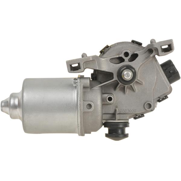 DODGE CHALLENGER 2008-2023 12v Windshield Wiper Motor 68044164AA 68065563AA 68082552AA
