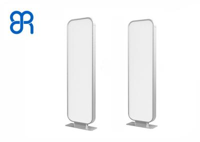 920-928MHz leitor da porta da frequência ultraelevada RFID, controle de acesso de For Library Books do leitor da porta do RFID