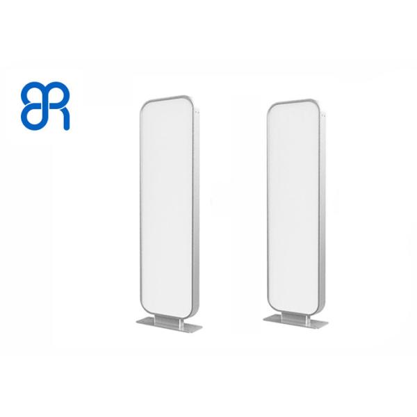 920-928MHz читатель ворот UHF RFID, читатель двери RFID для управления доступом книг библиотеки