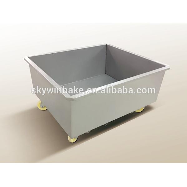 Commercial 50 Kg 250 Kg 300 Kg 500 Kg 750 Kg Cookie Dough Mixer Or Bakery Mixer Price For Sale