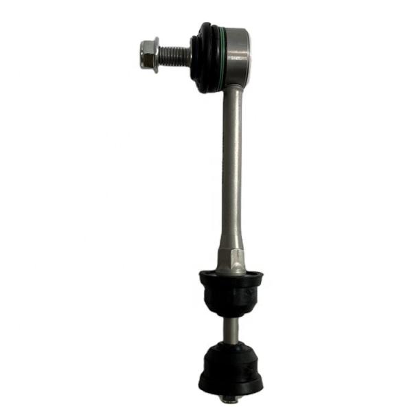 Balance 31476579 Rear Stabilizer Link S80 XC60 S60 Volvo Stabilizer Link
