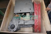 tipo ISO 9001 da tesoura do equipamento do equipamento de perfuração do motor 18.5kw da eficiência elevada da bomba