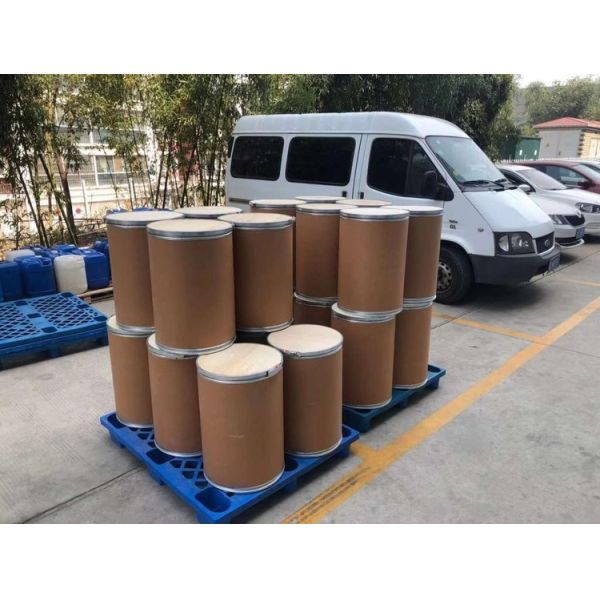L-Proline CAS 147-85-3 Natural Cyclic Amino Acid High Stability Organic Chemistry