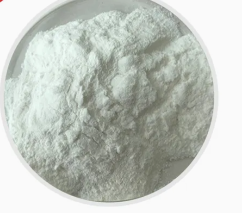 Ingredients Cidofovir Powder Purity 99% CAS 113852-37-2 Cidofovir