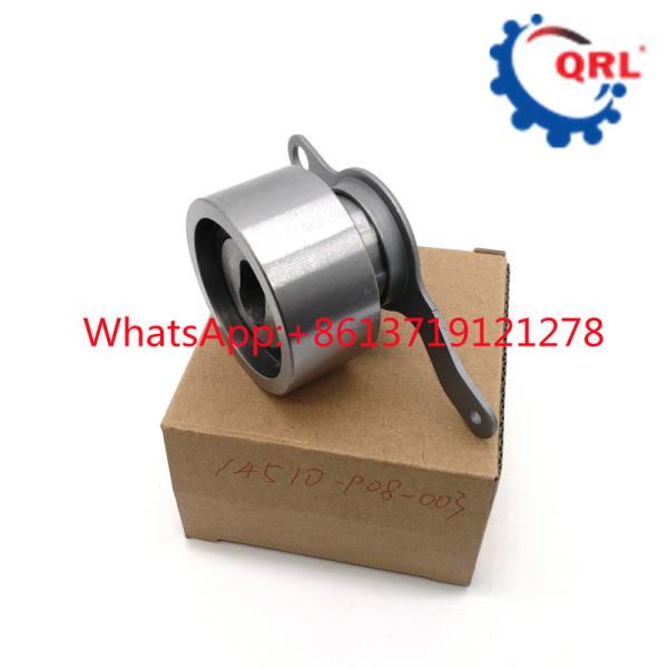 14510-P08-003 14510-P8-004 Belt Tensioner 14520-P2A-004 14520-P2A-305 14520-P2A-306 For Honda