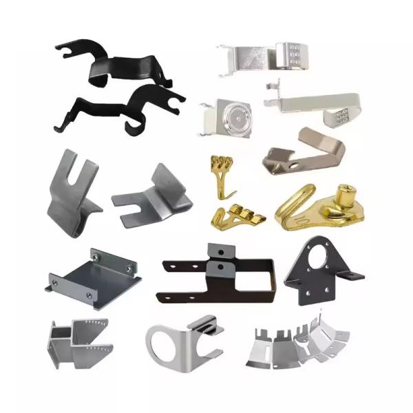 Порошковое покрытие металлических листов с быстрым поворотом