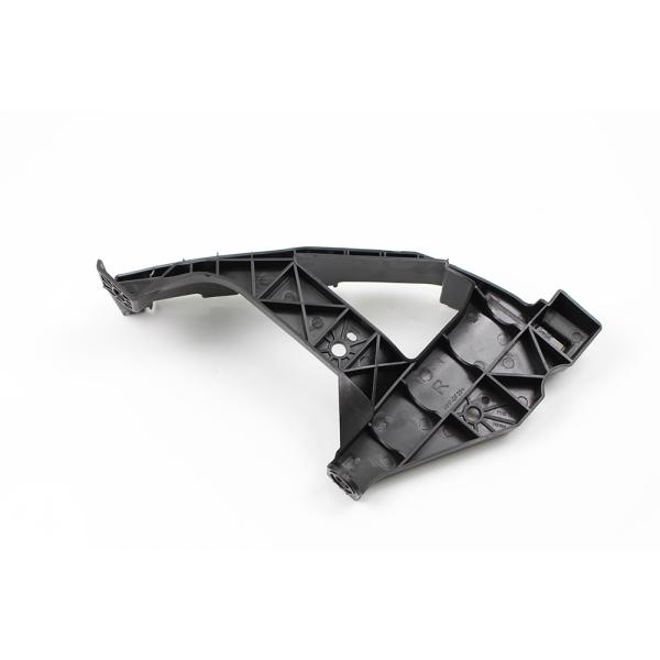 Auto Spare Parts 71140-TEA-T00 Honda Led Headlight Bracket Civic 16-21