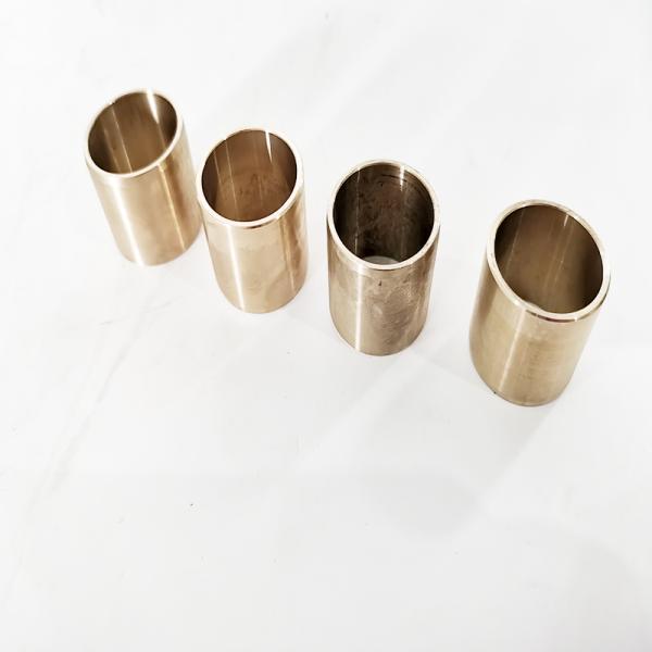 71.783.5 Kessler Drive Axle Bearing Bushing For Reach Stacker