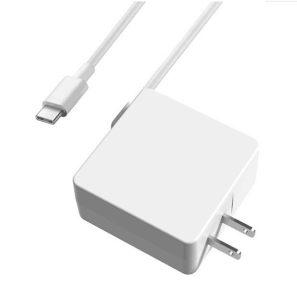 5V 3A 15V 3A 12V 3A 9V 3A 20V 2.5A QC2.0 QC3.0 For Macbook Charger Xiaomi Charger Nintendo Switch  charger