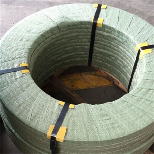 Stainless Steel Profiles and Bars with Flange Width 50-300mm, Standard 6m Length