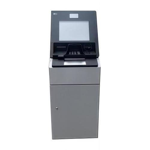 Distributeur automatique de billets NCR 6683, guichet automatique bancaire NCR 6683, 6683 NCR, 6683 ATM