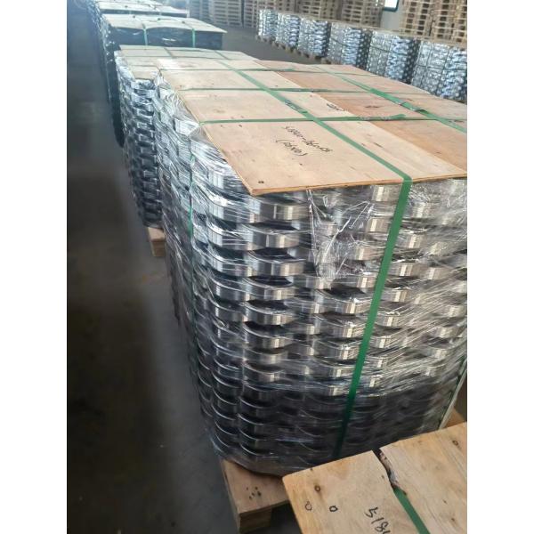 OEM Seals Type Cylindrical Roller Bearing NU226ECML/C4HVR6081 Made of Bearing Steel