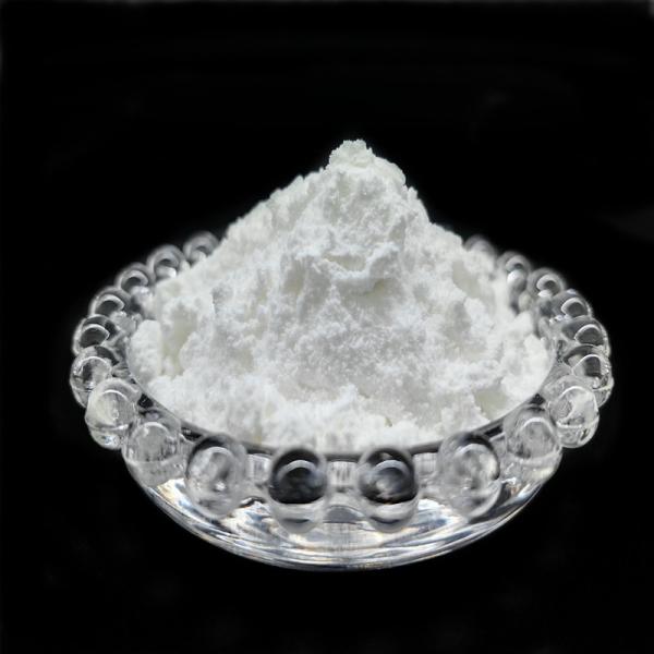 Good Anti-Sticking Erucamide White Powder For Food Packaging Materials