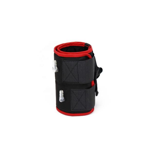 18L * 5.5W Tourniquet Manches Affordable Materiais Médicos Acessórios para Performance